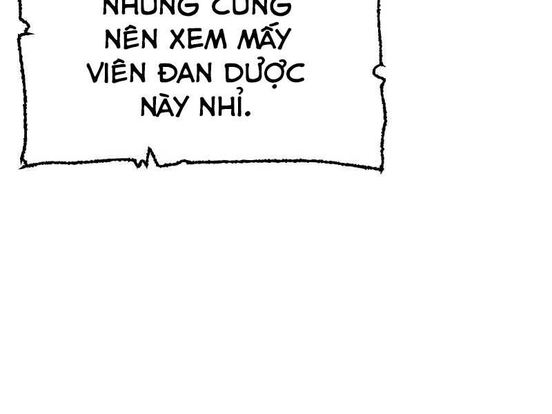 Thiên Ma Phi Thăng Truyện Chapter 20 - Trang 2