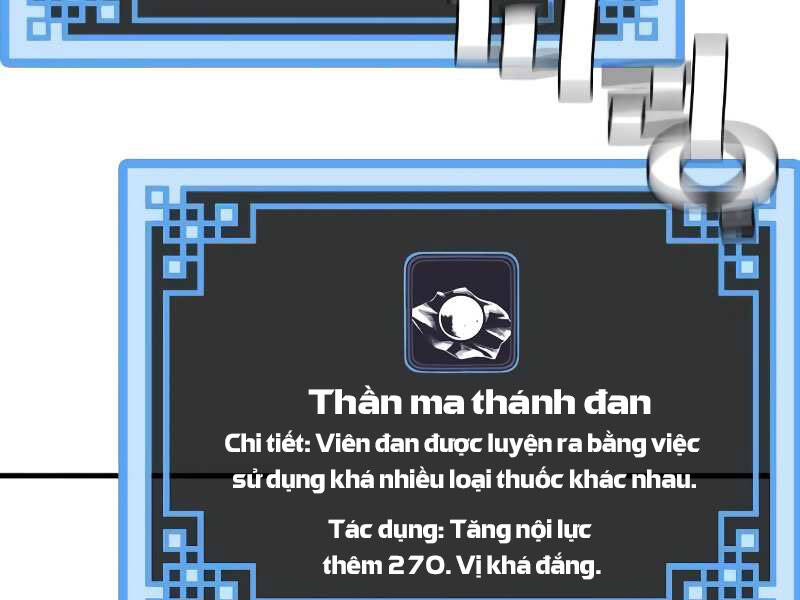 Thiên Ma Phi Thăng Truyện Chapter 20 - Trang 2