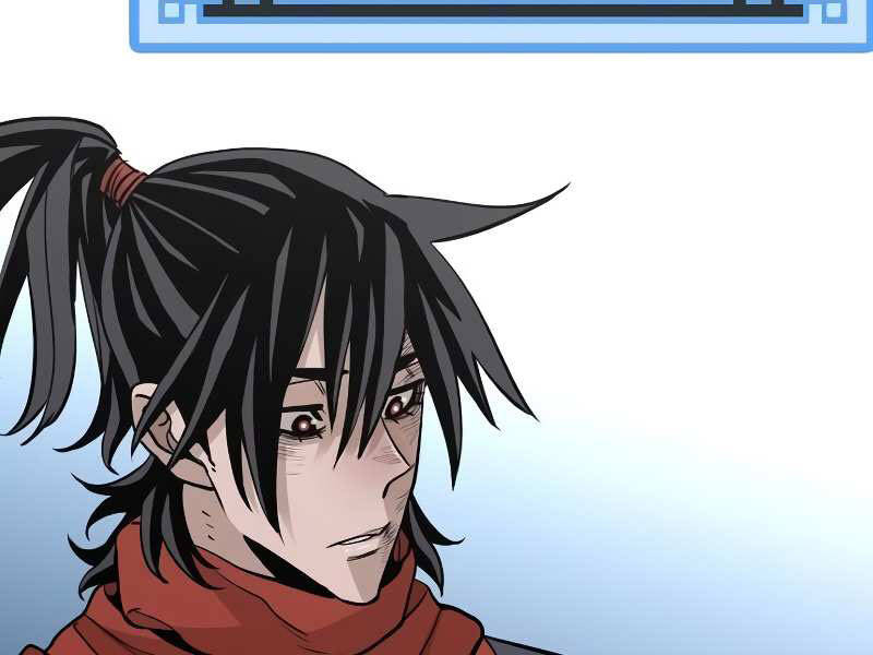 Thiên Ma Phi Thăng Truyện Chapter 20 - Trang 2