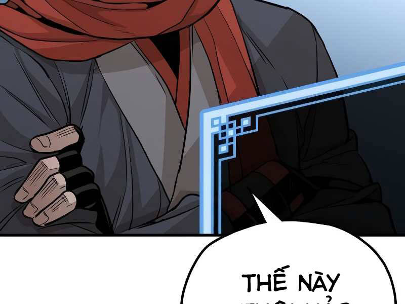 Thiên Ma Phi Thăng Truyện Chapter 20 - Trang 2