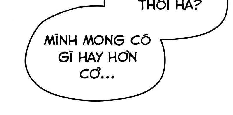 Thiên Ma Phi Thăng Truyện Chapter 20 - Trang 2