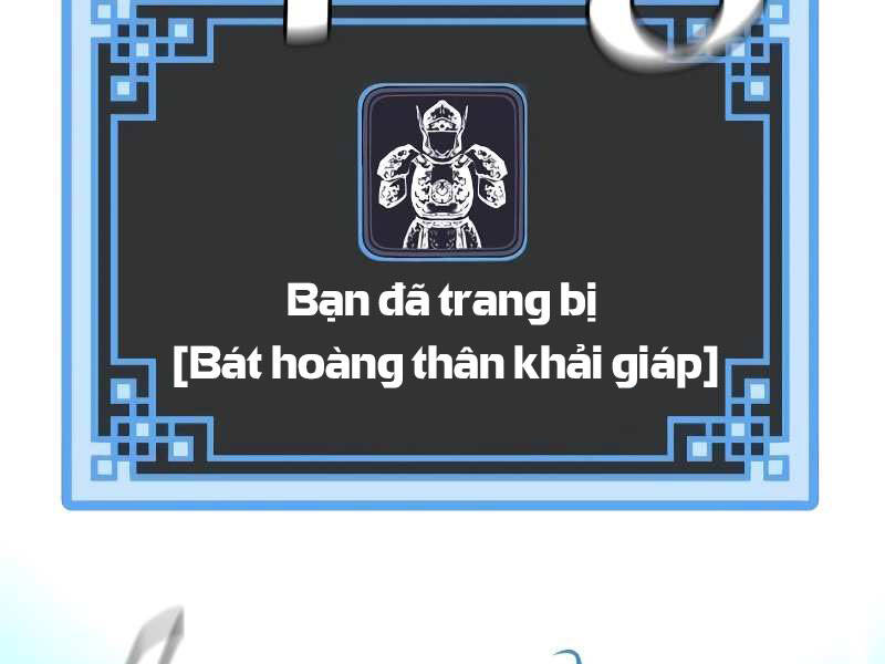 Thiên Ma Phi Thăng Truyện Chapter 20 - Trang 2