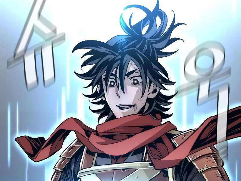 Thiên Ma Phi Thăng Truyện Chapter 20 - Trang 2