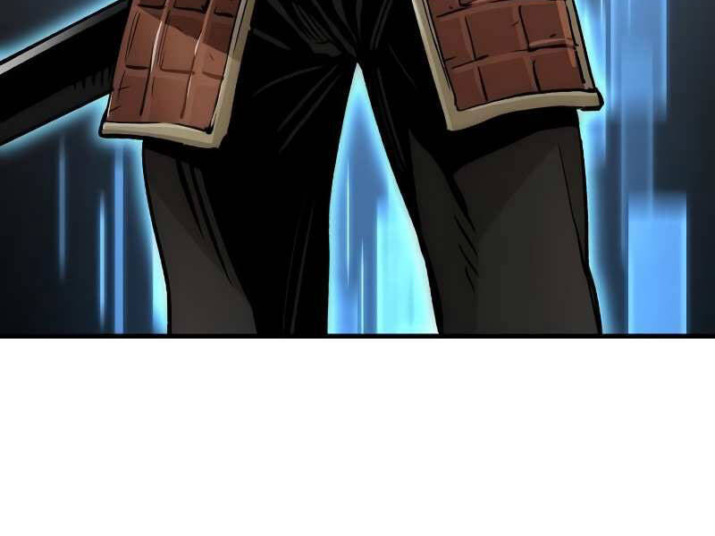 Thiên Ma Phi Thăng Truyện Chapter 20 - Trang 2