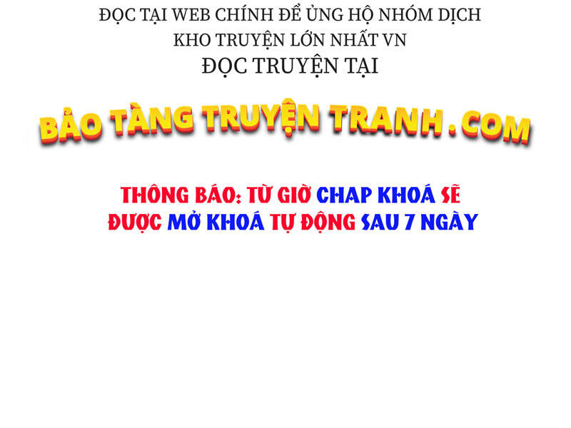 Thiên Ma Phi Thăng Truyện Chapter 20 - Trang 2
