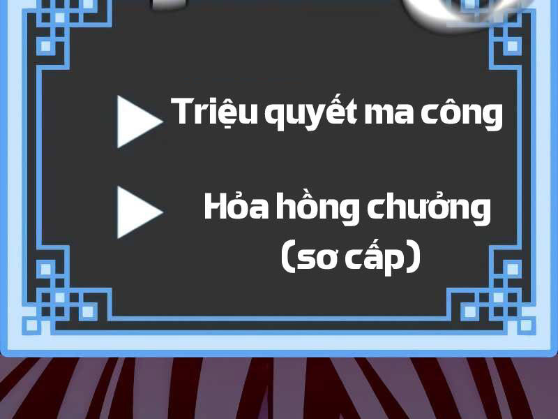 Thiên Ma Phi Thăng Truyện Chapter 20 - Trang 2