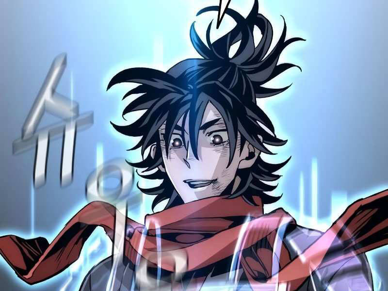 Thiên Ma Phi Thăng Truyện Chapter 20 - Trang 2