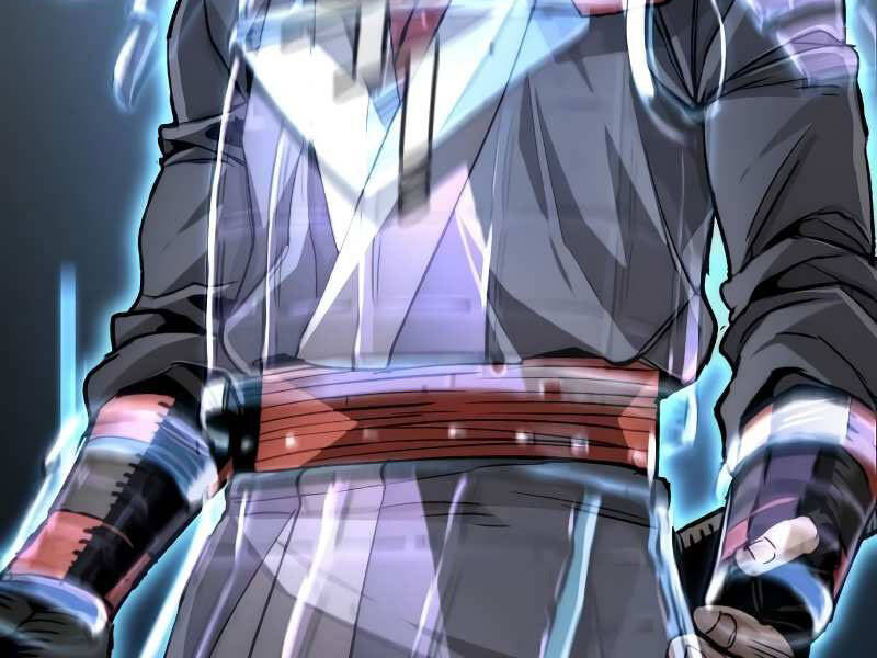 Thiên Ma Phi Thăng Truyện Chapter 20 - Trang 2