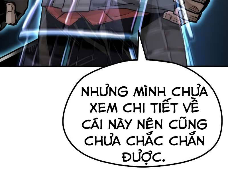 Thiên Ma Phi Thăng Truyện Chapter 20 - Trang 2