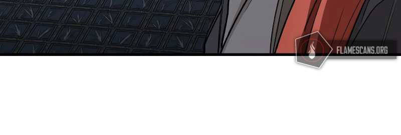 Thiên Ma Phi Thăng Truyện Chapter 20 - Trang 2