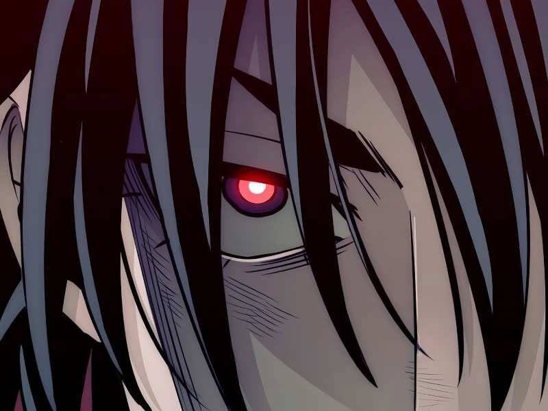 Thiên Ma Phi Thăng Truyện Chapter 20 - Trang 2