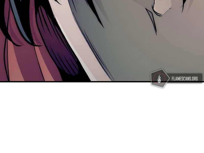 Thiên Ma Phi Thăng Truyện Chapter 20 - Trang 2