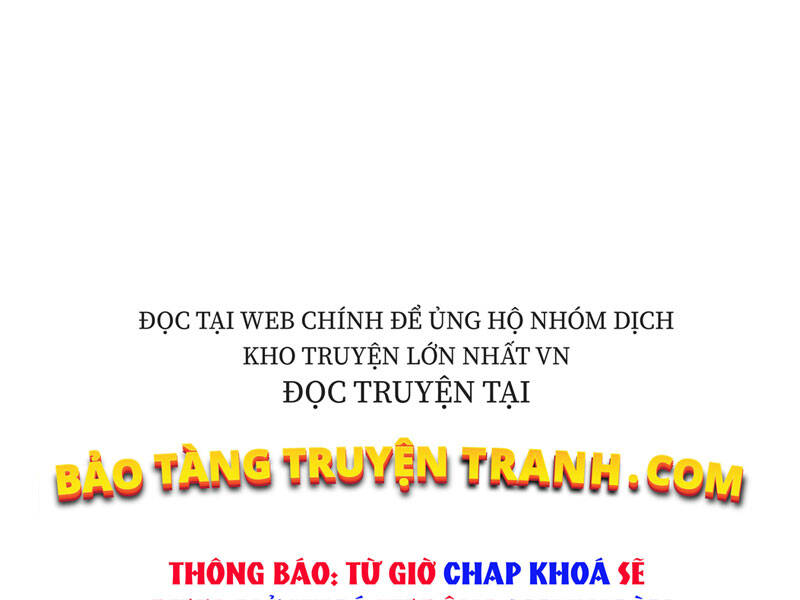 Thiên Ma Phi Thăng Truyện Chapter 20 - Trang 2