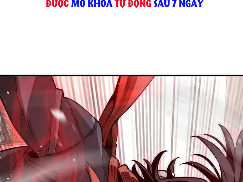 Thiên Ma Phi Thăng Truyện Chapter 20 - Trang 2