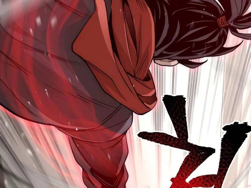 Thiên Ma Phi Thăng Truyện Chapter 20 - Trang 2