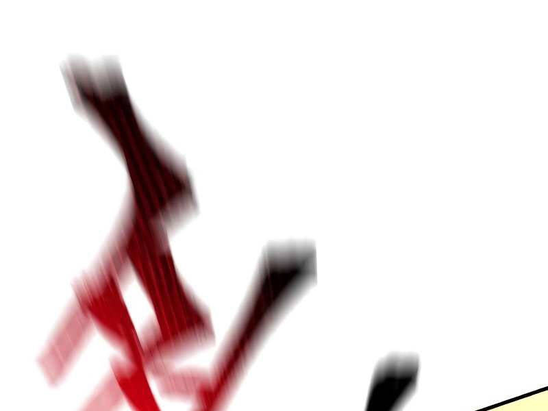 Thiên Ma Phi Thăng Truyện Chapter 20 - Trang 2