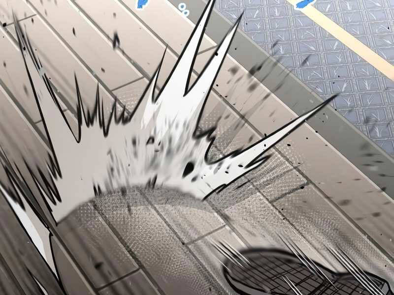 Thiên Ma Phi Thăng Truyện Chapter 20 - Trang 2