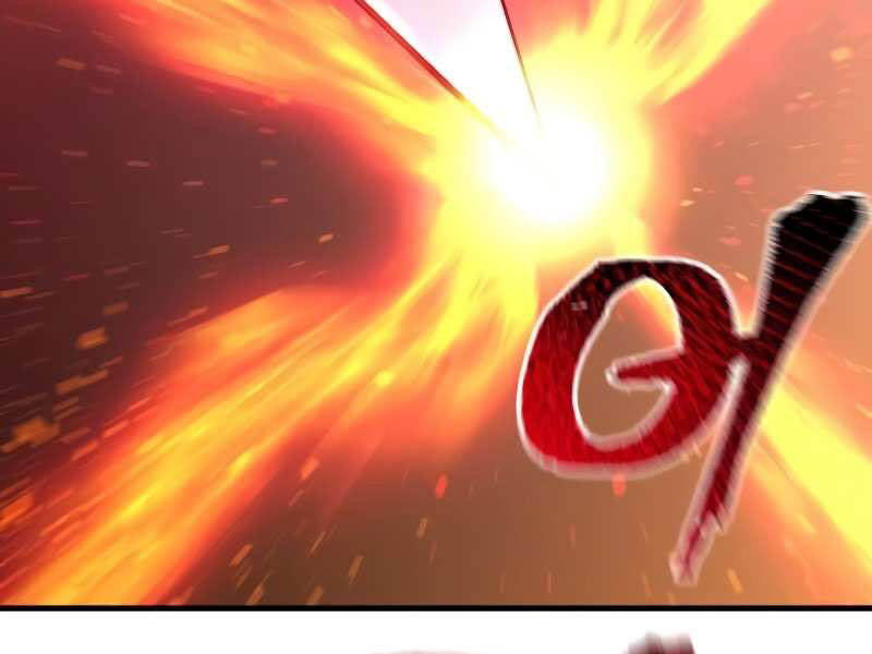 Thiên Ma Phi Thăng Truyện Chapter 20 - Trang 2