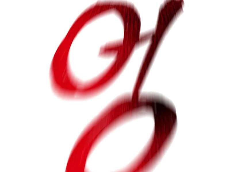 Thiên Ma Phi Thăng Truyện Chapter 20 - Trang 2