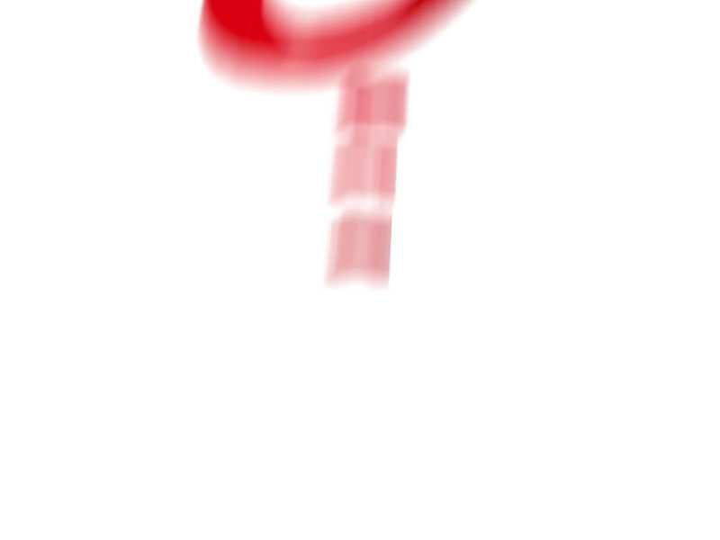 Thiên Ma Phi Thăng Truyện Chapter 20 - Trang 2