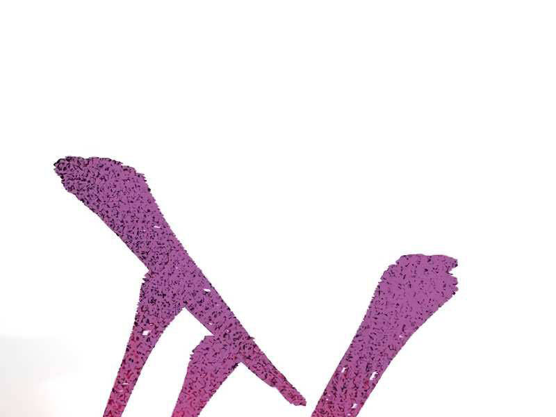 Thiên Ma Phi Thăng Truyện Chapter 20 - Trang 2