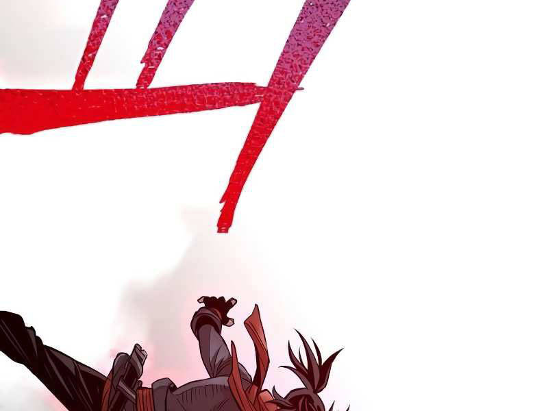 Thiên Ma Phi Thăng Truyện Chapter 20 - Trang 2