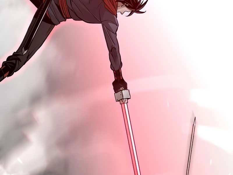 Thiên Ma Phi Thăng Truyện Chapter 20 - Trang 2