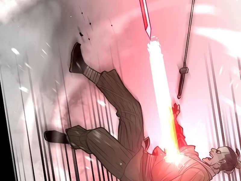 Thiên Ma Phi Thăng Truyện Chapter 20 - Trang 2