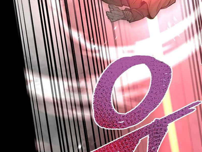 Thiên Ma Phi Thăng Truyện Chapter 20 - Trang 2