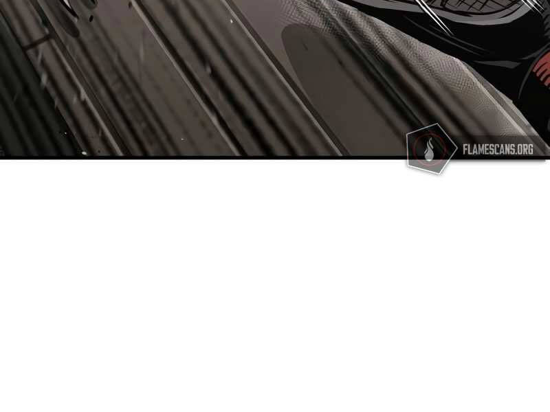 Thiên Ma Phi Thăng Truyện Chapter 20 - Trang 2