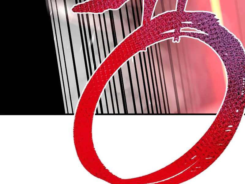 Thiên Ma Phi Thăng Truyện Chapter 20 - Trang 2