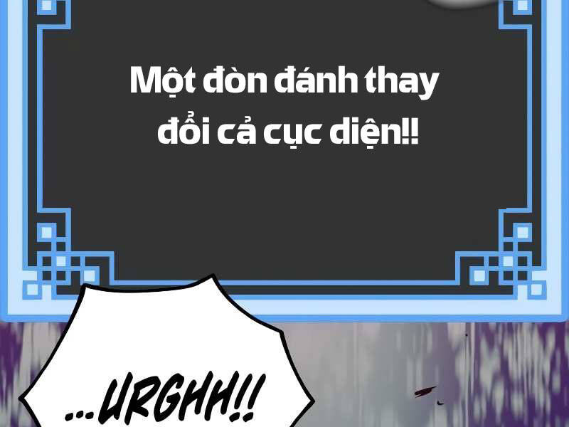 Thiên Ma Phi Thăng Truyện Chapter 20 - Trang 2