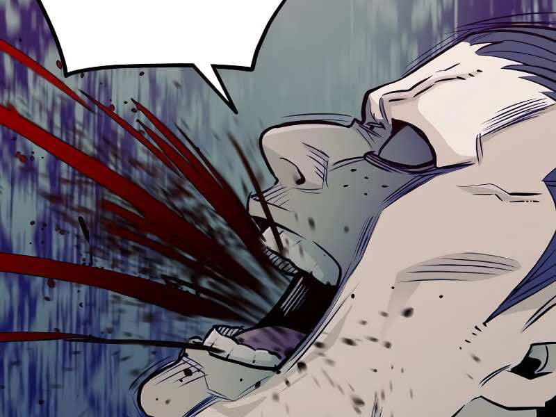 Thiên Ma Phi Thăng Truyện Chapter 20 - Trang 2