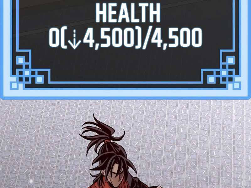 Thiên Ma Phi Thăng Truyện Chapter 20 - Trang 2