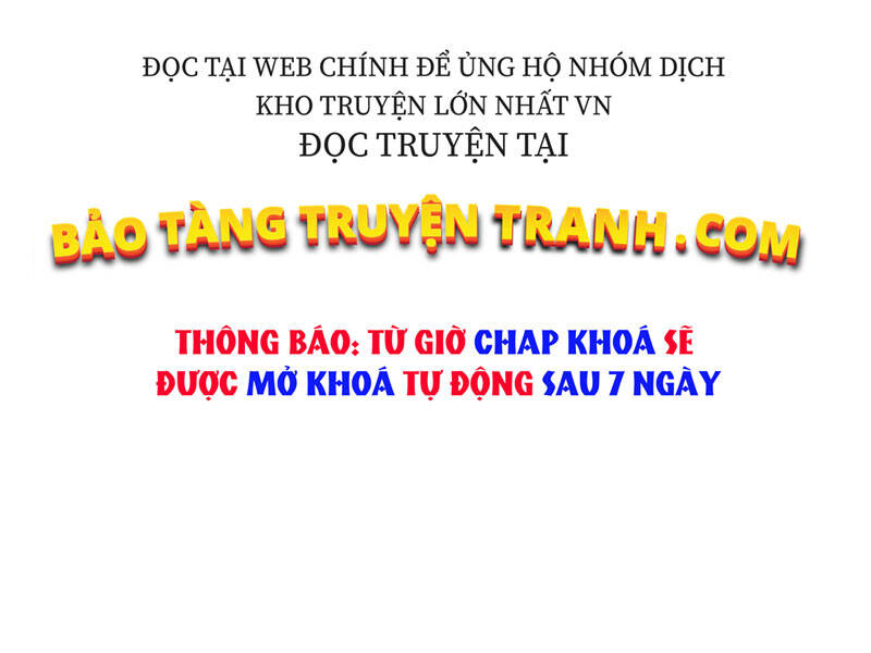 Thiên Ma Phi Thăng Truyện Chapter 20 - Trang 2