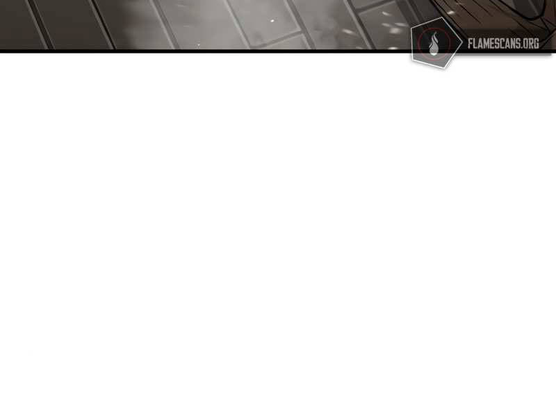 Thiên Ma Phi Thăng Truyện Chapter 20 - Trang 2