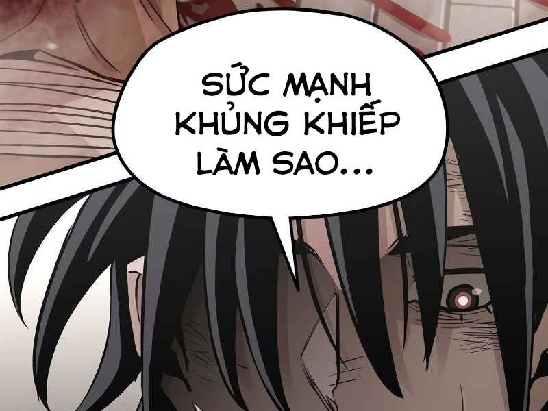 Thiên Ma Phi Thăng Truyện Chapter 20 - Trang 2