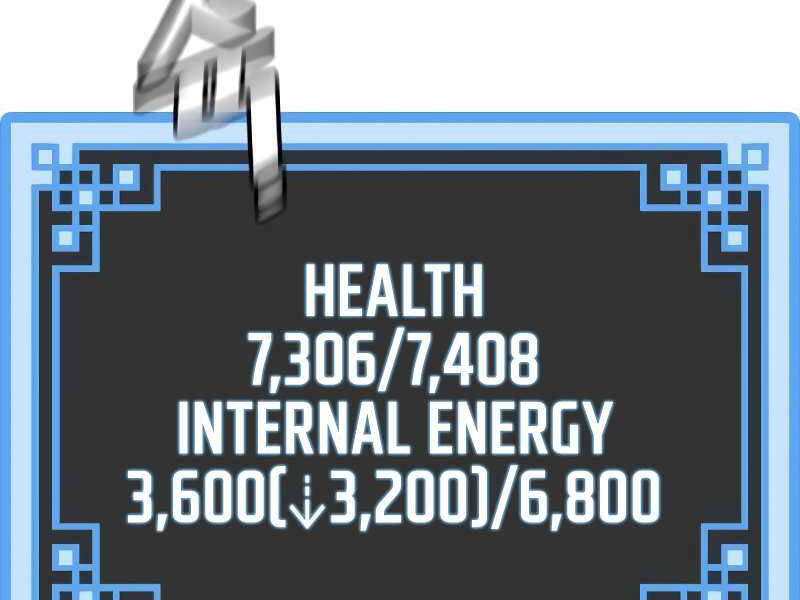 Thiên Ma Phi Thăng Truyện Chapter 20 - Trang 2