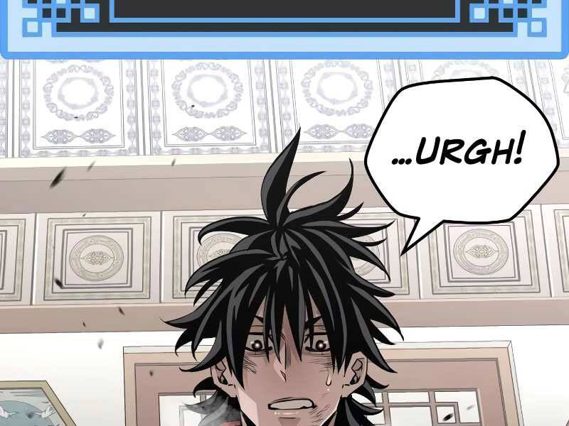 Thiên Ma Phi Thăng Truyện Chapter 20 - Trang 2