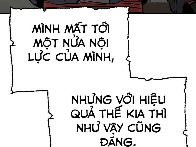 Thiên Ma Phi Thăng Truyện Chapter 20 - Trang 2
