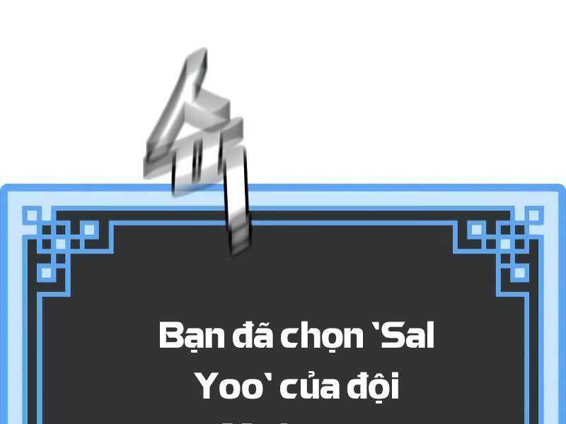 Thiên Ma Phi Thăng Truyện Chapter 20 - Trang 2