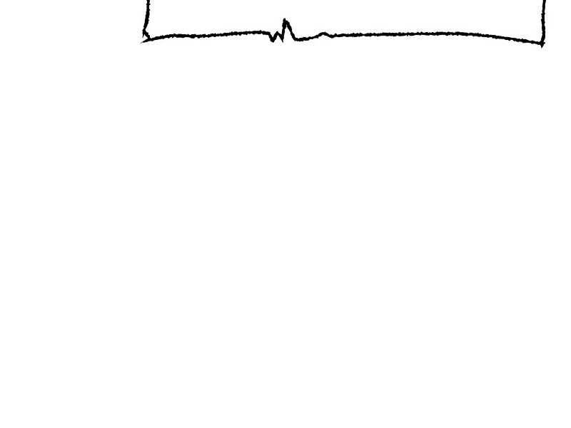 Thiên Ma Phi Thăng Truyện Chapter 20 - Trang 2