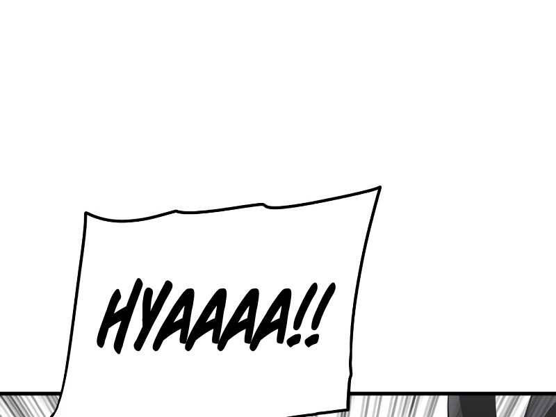 Thiên Ma Phi Thăng Truyện Chapter 20 - Trang 2