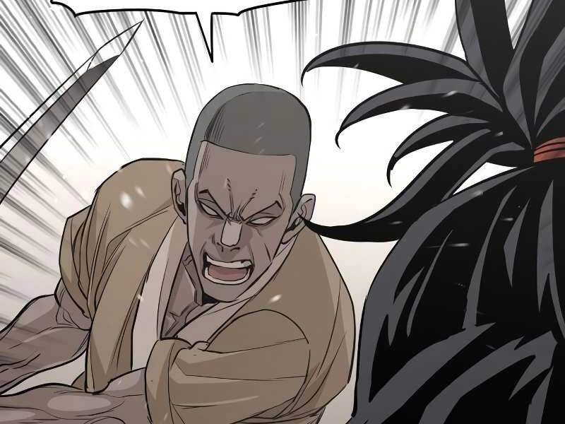 Thiên Ma Phi Thăng Truyện Chapter 20 - Trang 2