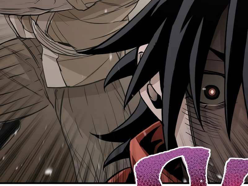 Thiên Ma Phi Thăng Truyện Chapter 20 - Trang 2