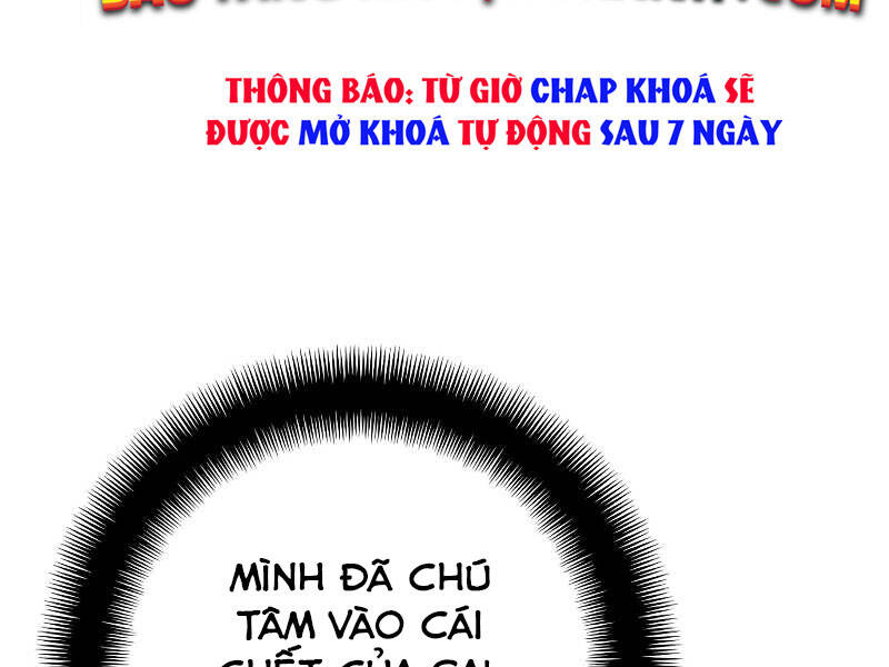 Thiên Ma Phi Thăng Truyện Chapter 20 - Trang 2