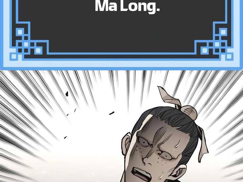 Thiên Ma Phi Thăng Truyện Chapter 20 - Trang 2