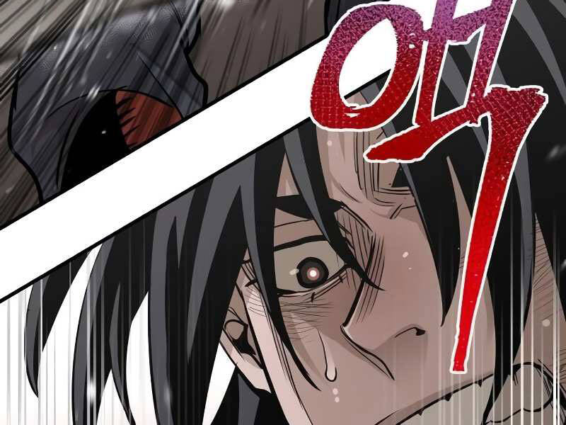 Thiên Ma Phi Thăng Truyện Chapter 20 - Trang 2