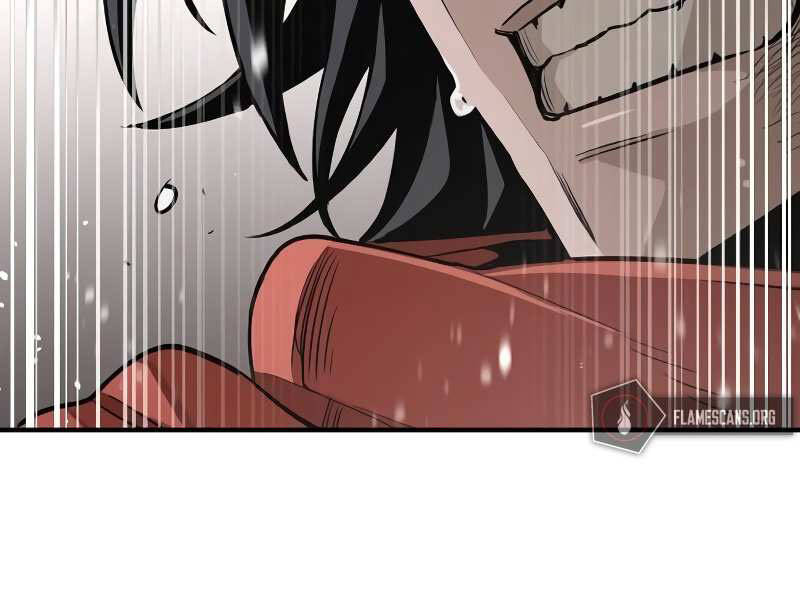 Thiên Ma Phi Thăng Truyện Chapter 20 - Trang 2