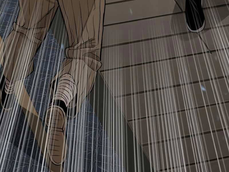 Thiên Ma Phi Thăng Truyện Chapter 20 - Trang 2